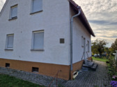 Foto - Einfamilienhaus in Saulheim zum Kaufen