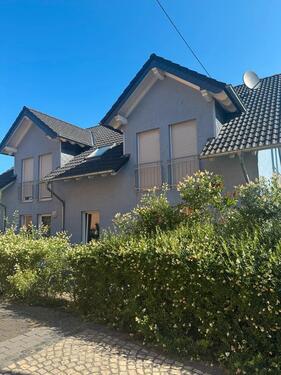 Foto - Ferienwohnung am Nürburgring - 75,00 EUR Kaltmiete,