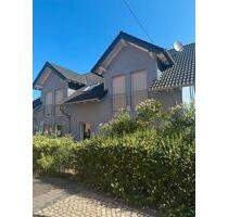 Ferienwohnung am Nürburgring - 75,00 EUR Kaltmiete, in Adenau (PLZ: 53518)