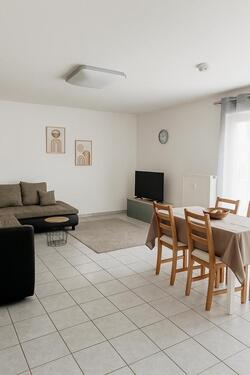 Foto - andere zur Miete in Adenau