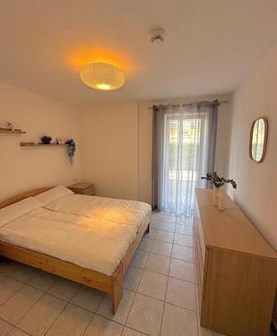 Foto - andere in Adenau