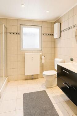 Foto - andere in Adenau zur Miete