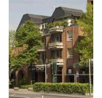 Tiefgaragen-Stellplatz in sicherer Umgebung ++Provisionsfrei++ - Köln Nippes