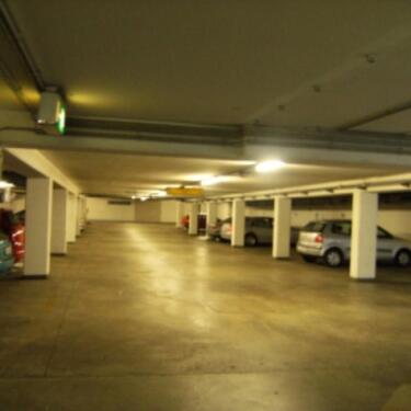 Foto - andere zur Miete in Köln