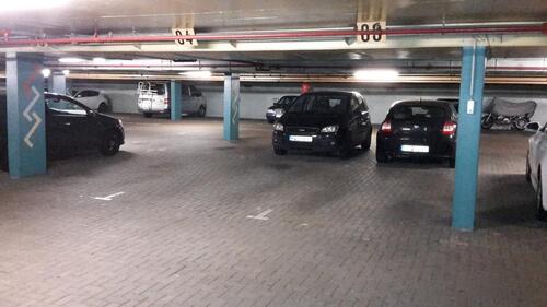 Foto - andere in Köln