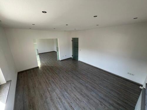 Foto - Etagenwohnung zur Miete in Betzdorf