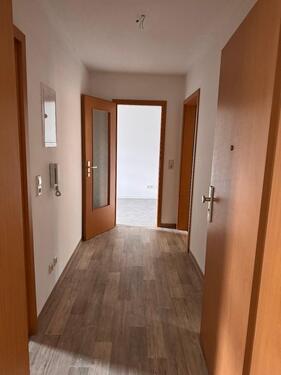 Foto - Etagenwohnung zur Miete in Reichenbach im Vogtland