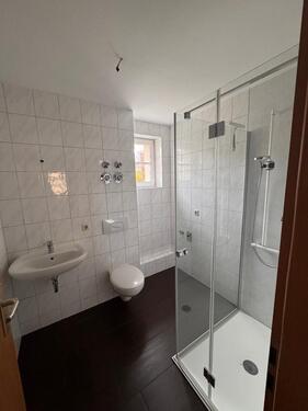 Foto - Etagenwohnung in Reichenbach im Vogtland