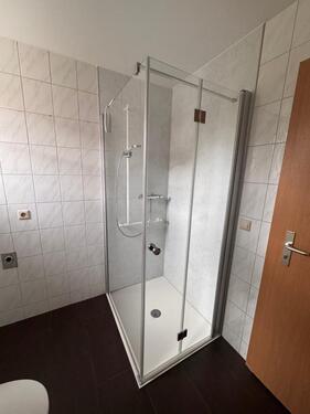 Foto - Etagenwohnung in Reichenbach im Vogtland zur Miete