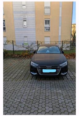 Foto - Stellplatz direkt vom Eigentümer zu vermieten