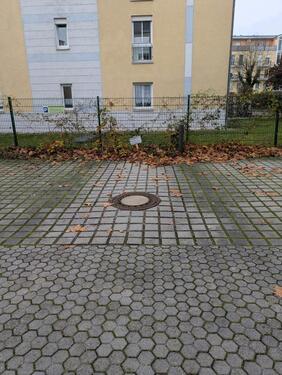 Foto - andere zur Miete in Hanau