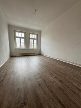 Foto - 2 Zimmer Etagenwohnung in Leipzig