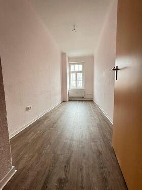 Foto - Etagenwohnung in Leipzig zur Miete