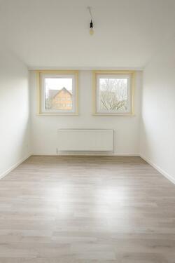 Foto - 2 Zimmer Etagenwohnung zur Miete in Uslar