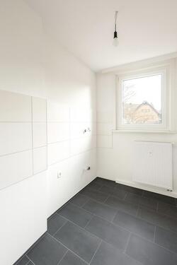 Foto - 2 Zimmer Etagenwohnung in Uslar