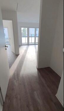 Foto - 2 Zimmer Etagenwohnung in Peine