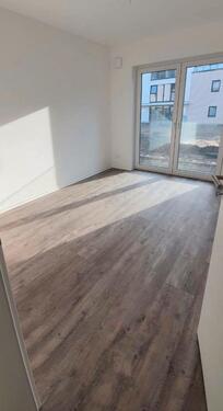 Foto - Etagenwohnung in Peine zur Miete