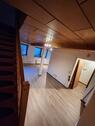 Foto - 4 Zimmer Etagenwohnung zur Miete in Hennweiler