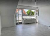 Foto - 1 Zimmer Etagenwohnung in Leonberg