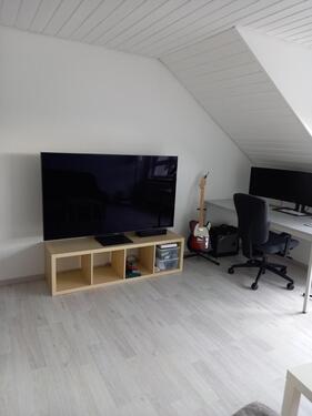 Foto - Etagenwohnung in Leonberg zur Miete