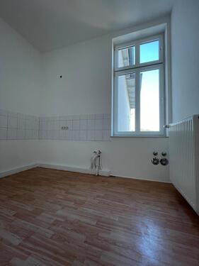 Foto - 4 Zimmer Etagenwohnung zur Miete in Minden