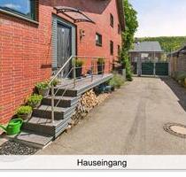 Haus zu Vermieten - 2.000,00&nbsp;EUR Kaltmiete, ca.&nbsp; 255,00&nbsp;m&sup2; in Hückelhoven (PLZ: 41836)