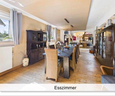 Foto - 4 Zimmer Einfamilienhaus in Hückelhoven