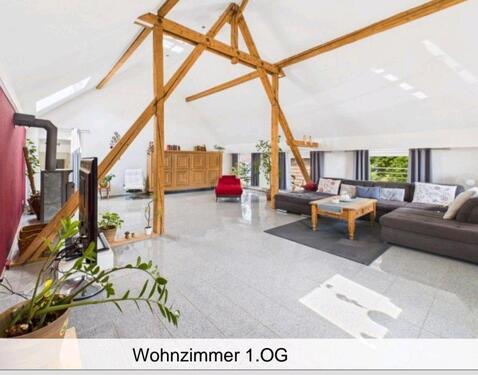 Foto - Einfamilienhaus in Hückelhoven zur Miete