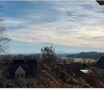 1 Zimmer Apartment möbiliert, Petzenhofen, nähe Geltendorf SBahn