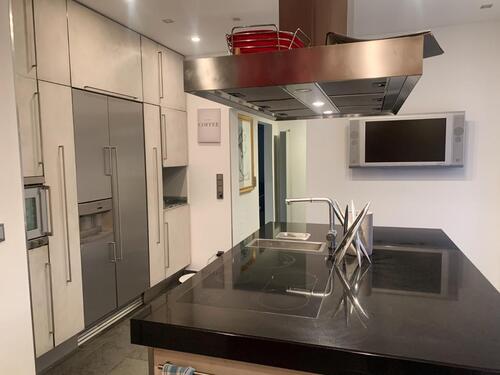 Foto - 5 Zimmer Einfamilienhaus in Gückingen