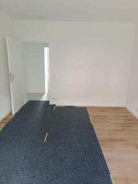 Foto - 1 Zimmer Erdgeschoßwohnung zur Miete in Babenhausen