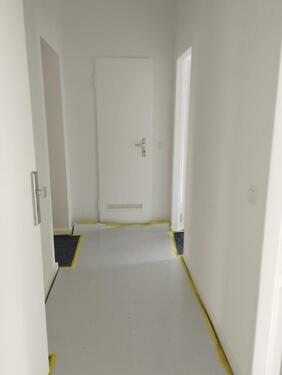 Foto - 1 Zimmer Erdgeschoßwohnung in Babenhausen