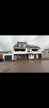 Foto - ⭕️❌ Neue Wohnung, 4 Zimmer, mit Einbauküche ❗️❗️