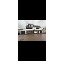 ⭕️❌ Neue Wohnung, 4 Zimmer, mit Einbauküche ❗️❗️ - Siegelsbach