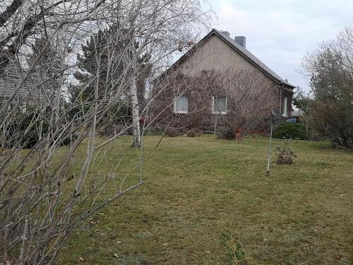 Foto - 5 Zimmer Einfamilienhaus zum Kaufen in Leuna