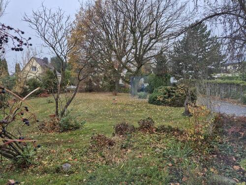 Foto - 5 Zimmer Einfamilienhaus in Leuna