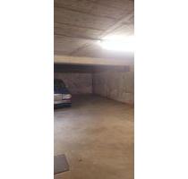 Tiefgaragenstellplatz in Ludwigsburg