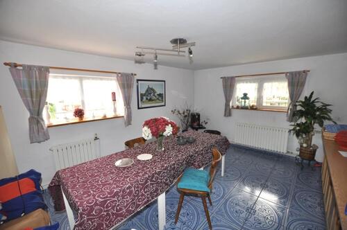 Foto - 7 Zimmer Einfamilienhaus in Isernhagen