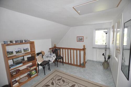 Foto - Einfamilienhaus in Isernhagen zum Kaufen