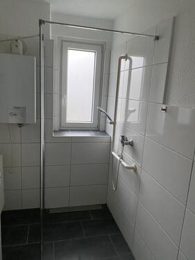 Foto - Schöne sanierte Altbauwohnung in Hattingen, Welper