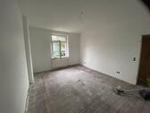 Foto - Erdgeschoßwohnung in Gevelsberg zur Miete