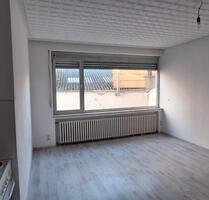 1 Zimmer Wohnung Appartement in Remagen Kripp - Sinzig