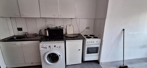 Foto - 1 Zimmer Erdgeschoßwohnung zur Miete in Sinzig