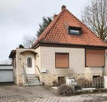 Einfamilienhaus von Privat - 289.000,00&nbsp;EUR Kaufpreis, ca.&nbsp; 62,00&nbsp;m&sup2; in Uetersen (PLZ: 25436)