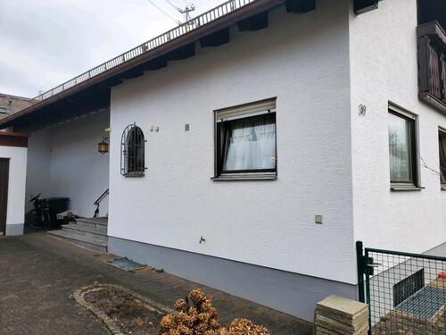 Foto - Reserviert bis 17.03. Haus zu vermieten ab 01.07.2026