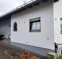 Reserviert bis 17.03. Haus zu vermieten ab 01.07.2026 - Senden
