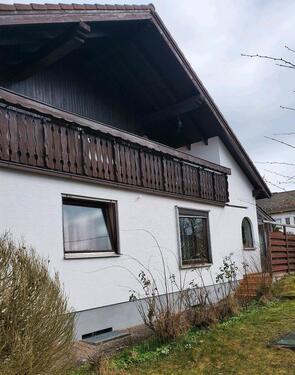 Foto - 8 Zimmer Einfamilienhaus zur Miete in Senden