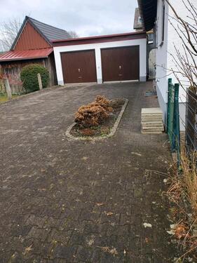 Foto - 8 Zimmer Einfamilienhaus in Senden