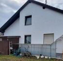 Foto - Einfamilienhaus in Senden zur Miete