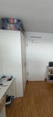 Foto - 1 Zimmer Etagenwohnung zur Miete in Mainz